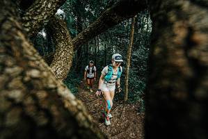 BIB: 
                            <button type="button" onclick="openModal(25667449)" class="btn btn-primary btn-sm float-right btn-popup" data-toggle="modal" data-target=".modal-high-quality">
                        <i class="fas fa-shopping-cart"></i> Add to Cart
                    </button>
                                            <button type="button" onclick="isThisMe(25667449, true)" class="btn btn-success btn-sm float-right btn-popup btn-isme hidden" data-toggle="tooltip" data-placement="bottom" title="นี่คือรูปของคุณใช่ไหม คลิกที่นี่เพื่อเอาเข้าอัลบั้ม">
                        <i class="fas fa-plus"></i> Add to album
                    </button>
                    <button type="button" onclick="isThisMe(25667449, false)" class="btn btn-warning btn-sm float-right btn-popup btn-isnotme hidden">
                        <i class="fas fa-ban"></i> Remove from album
                    </button>